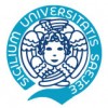 SAEJEE University